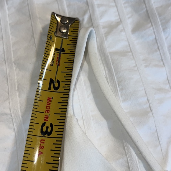 1. STATE mini dress - Picture 6 of 7